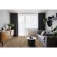 COREtec Originals Classics Brixton Oak 7" x 48" Luxury Vinyl Plank, , large