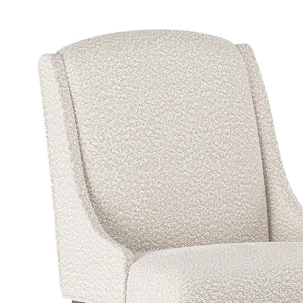 Bernhardt Slope Counter Stool in Portobello, , large