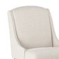 Bernhardt Slope Counter Stool in Portobello, , large