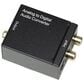 Helios Helios Analog to Digital Audio Converter, , large