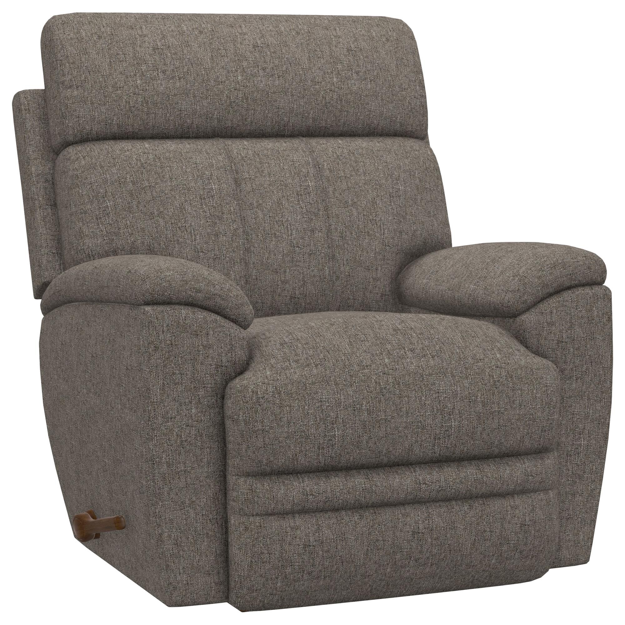 Lazy boy recliners discount at nebraska furniture mart