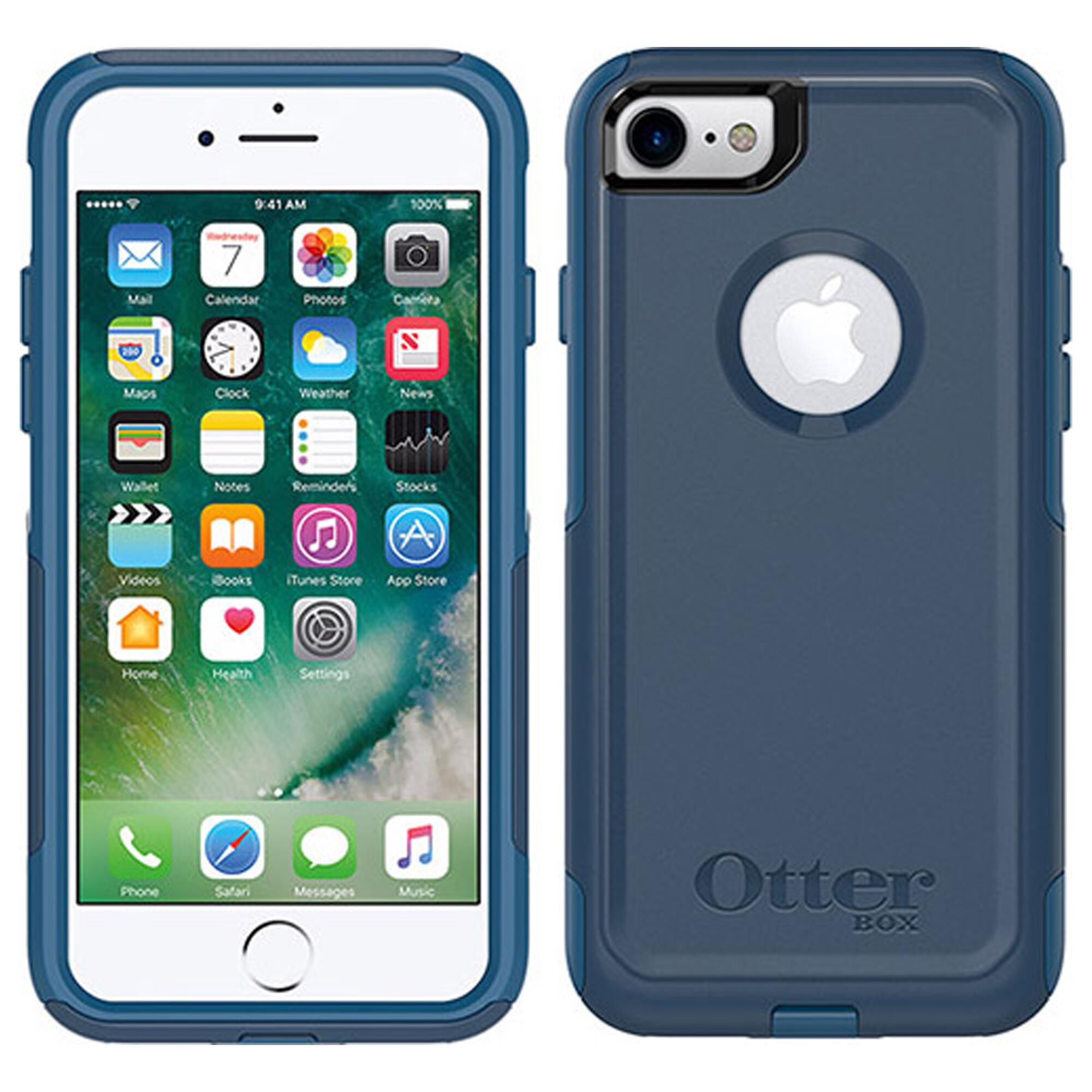 Otter boxes iphone 8 deals