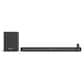Element 2.1 Sound Bar & Subwoofer 100W, , large