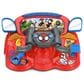 Vtech Spidey and His Amazing Friends Spidey to the Rescue Driver Toy, , large