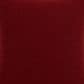 Valdese Weavers Banks20" x 20" Throw Pillow in Cabernet, , large