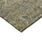 Dalyn Rug Company Solace SL7 8" x 10" Taupe Area Rug, , large