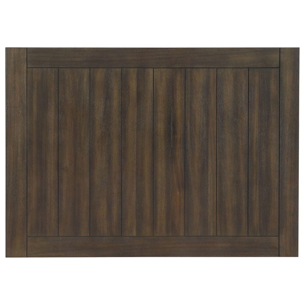 Crystal City 5 Pc Youth Table Set, , large