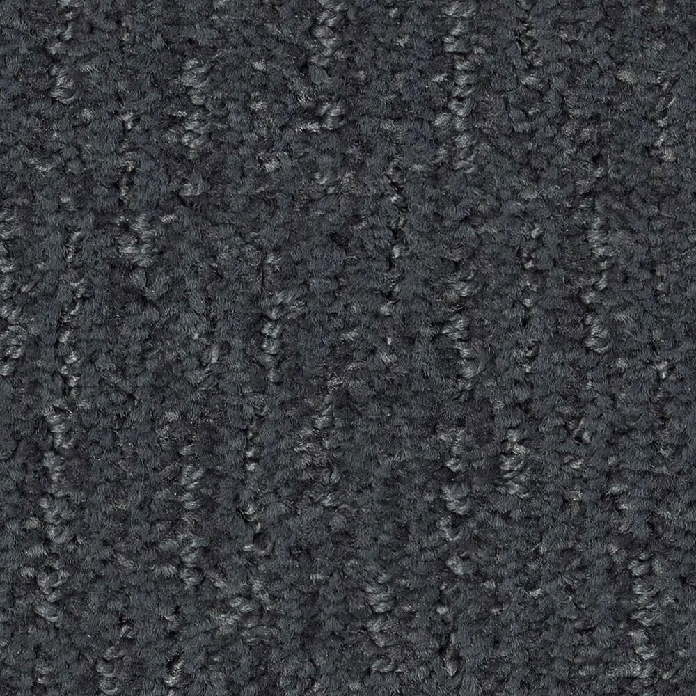 Philadelphia Cedar City Carpet in Indigo, , large