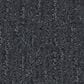 Philadelphia Cedar City Carpet in Indigo, , large