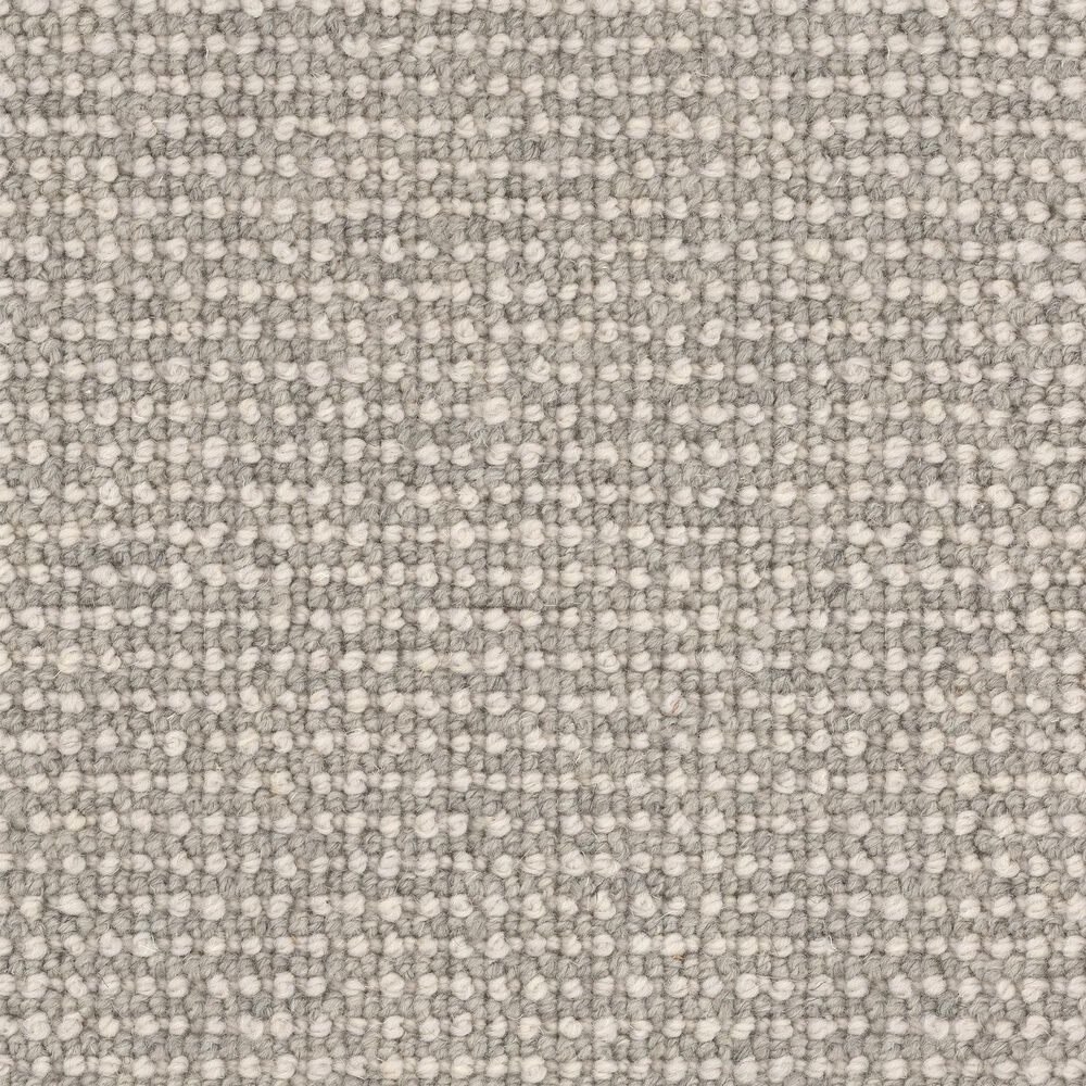 Masland Andros Carpet in Statue, , large