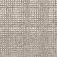 Masland Andros Carpet in Statue, , large