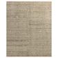 Magnolia Home Abigail 8"6" x 11"6" Green and Multicolor Area Rug, , large