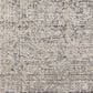 Amber Lewis x Loloi Alie 9"6" x 13"1" Stone and Mist Area Rug, , large