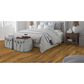 Tru-Cor Prime XL Loire Oak 9" x 72" Luxury Vinyl Plank, , large