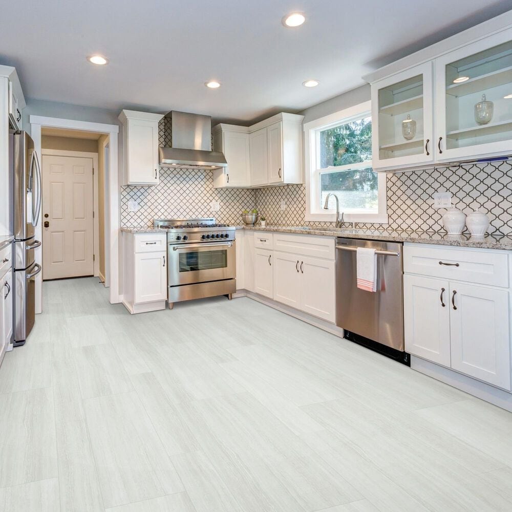 Pergo Tile Options Coastal 6&quot;,12&quot;,18&quot; x 36&quot; Luxury Vinyl Tile, , large