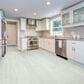 Pergo Tile Options Coastal 6",12",18" x 36" Luxury Vinyl Tile, , large