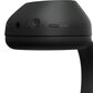 Sony Best Wireless Noise Canceling Over-Ear Headphones in Black, , large