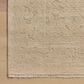 Magnolia Home Ruth 4" x 6" Sand and Sage Area Rug, , large