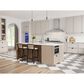 Other Siena Pro 36" Wall Mount Range Hood in Stainless Steel, , large
