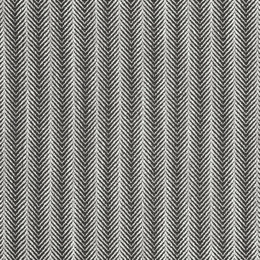 Eastern Accents Taos 27&quot; Square Euro Sham in Salix Stone and Modesta Charcoal, , large