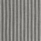 Eastern Accents Taos 27" Square Euro Sham in Salix Stone and Modesta Charcoal, , large