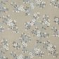 Eastern Accents Amberlynn 24" Square Euro Sham in Amberlynn and Greer Linen, , large