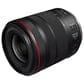 Canon RF20-50mm F4L IS USM PZ Lens in Black, , large