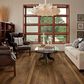 Shaw Mantua Plus Venna 6" x 48" Luxury Vinyl Plank, , large