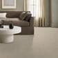 Shaw Tonal Comfort Ii Carpet in Dinner With Friends, , large