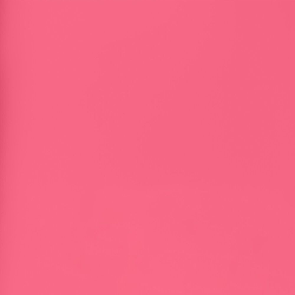YETI Silo Half Gallon Jug with MagDock Chug Cap in Tropical Pink, , large
