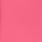 YETI Silo Half Gallon Jug with MagDock Chug Cap in Tropical Pink, , large