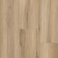 Tru-Cor Prime Pinnacle Wellington Oak 12" x 90" Luxury Vinyl Plank, , large