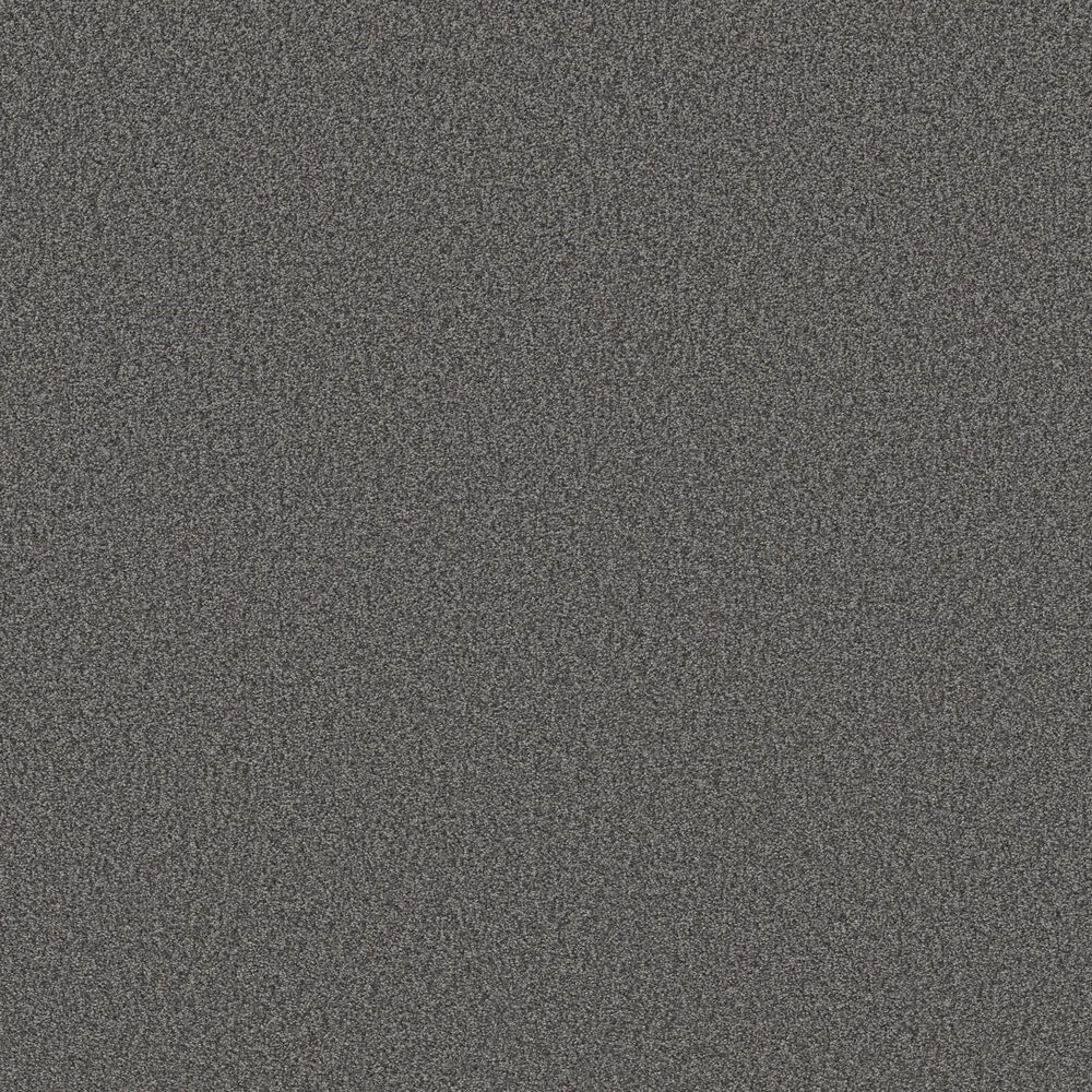 Shaw Tonal Comfort Ii Carpet in Power Suit, , large