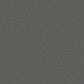 Shaw Tonal Comfort Ii Carpet in Power Suit, , large