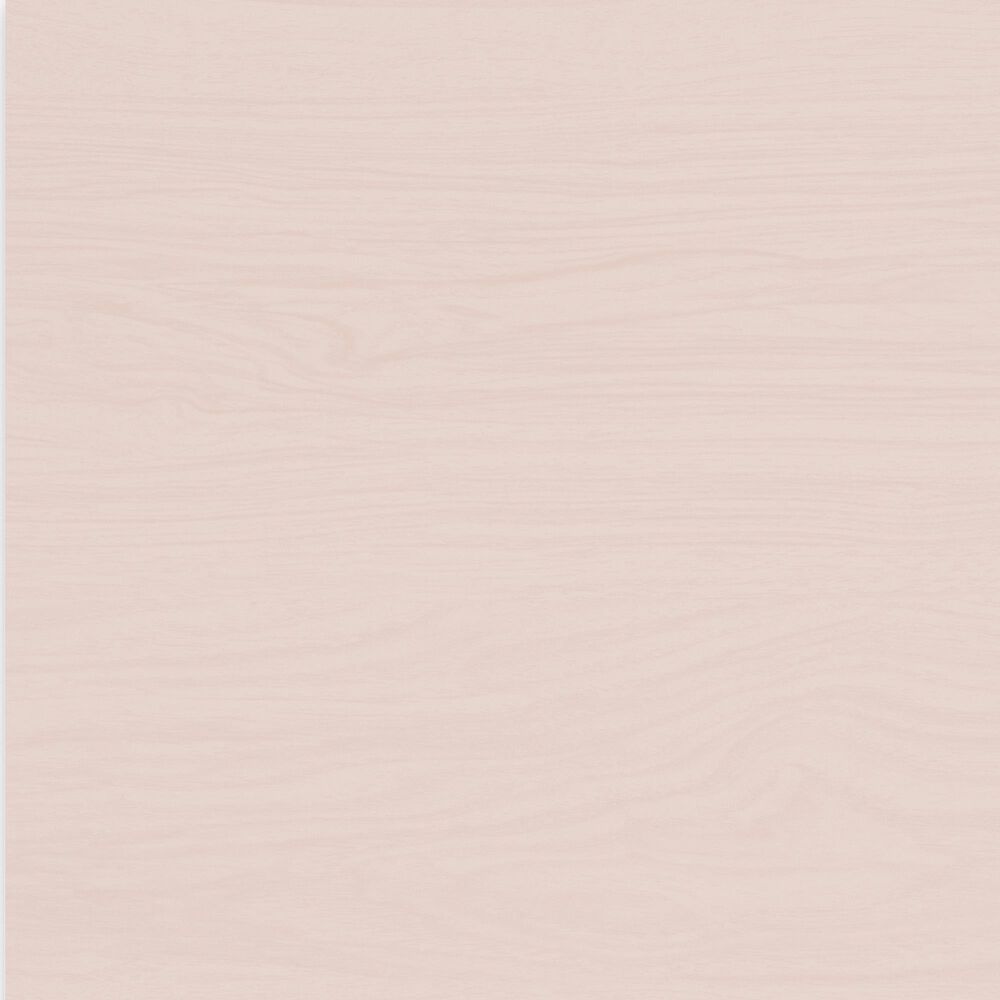 Ashley 4-Piece Full Bed Set in Pink, , large