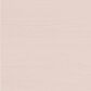 Ashley 4-Piece Full Bed Set in Pink, , large