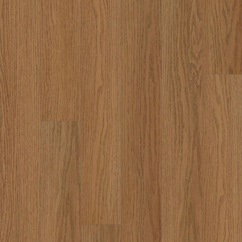 Shaw Pet Perfect Gunstock Oak 5" x 48" Luxury Vinyl Plank, , large