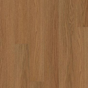 Shaw Pet Perfect Gunstock Oak 5" x 48" Luxury Vinyl Plank, , large