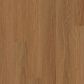 Shaw Pet Perfect Gunstock Oak 5" x 48" Luxury Vinyl Plank, , large