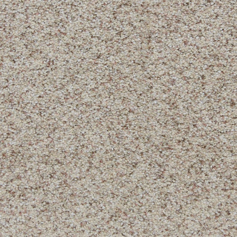 Dixie Home Simplicity Carpet in Oatmeal Raisin, , large