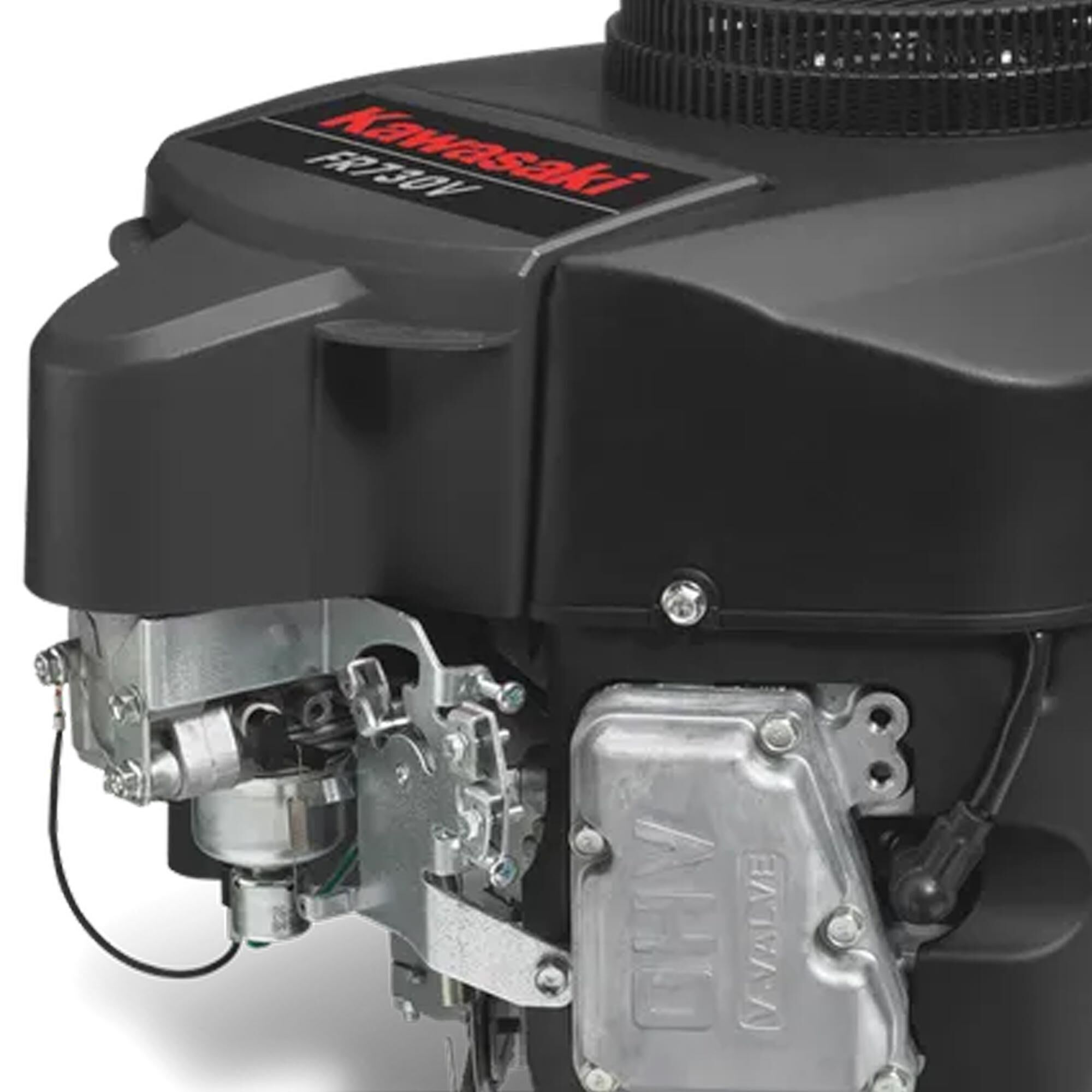 Ts deals 146x husqvarna