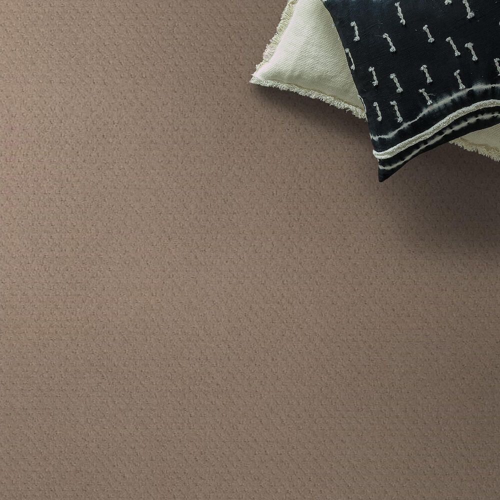 Shaw West Fork Carpet in Spanish Sand, , large