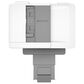 HP OfficeJet Pro 9730e Wide Format All-in-One Printer in White, , large