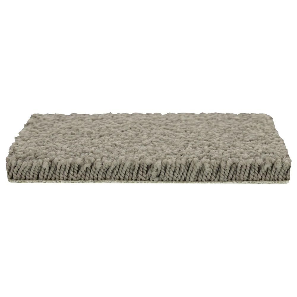 Mohawk Coastal Luxury III Carpet in Overcast, , large