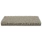 Mohawk Coastal Luxury III Carpet in Overcast, , large