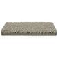 Mohawk Coastal Luxury III Carpet in Overcast, , large