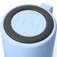 YETI Rambler 34 Oz French Press in Big Sky Blue, , large