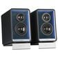 Edifier QR65 2.0 Hi-Res Audio Wireless Active Monitor Speakers Pair in Black, , large