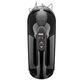 KitchenAid 9-Speed Hand Mixer in Onyx Black, , large