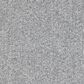 Furniture of America Psyche Push Back Recliner in Gray, , large